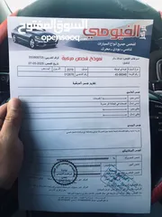  1 سياره هونداي أيونيك  موديل 2019