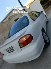  7 أقساط بسعر الكاش كيا2 فحص 2جيد فل تمتيك بحاله الوكاله دفعه 900 وقسط 100 ×13 شهر الاجمالي 2200