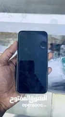  4 Iphone 11 128 gb