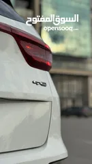  9 كيا سبورتاج/للبيع