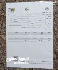  23 شقة أرضية للبيع بمواصفات مميزة
