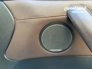  7 Bmw x3  M ‎مطور 2000 توين تيربو 245 حصان  ‎مديل 2016 ترخيص 2015 ‎السيارة فل الفل