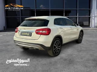  7 23000 Gla اقساط مباشر بدون بنوك دفعه اولى