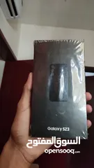  1 Samsung Galaxy S23 256