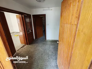  10 بيت للبيع في منطقة حي تونس افاق العربية