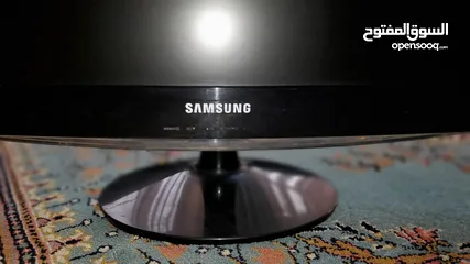  3 شاشه samsung جديد لمس