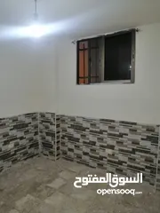 2 شقه للبيع من المالك مباشره