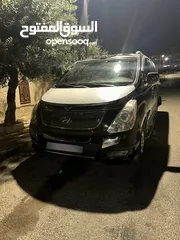  3 باص  4جيذ ولا حادثH1