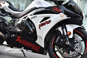  26 2020  Gsxr1000r