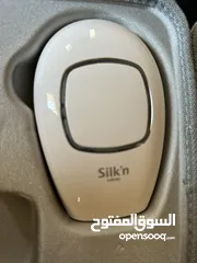  8 جهاز ليزر مستعمل  استعمال بحالة ممتازه متوفر توصيل لجميع مناطق الضفه والداخل  السعر 1000 شيكل