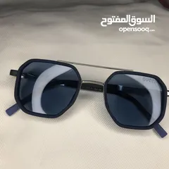  1 Gucci Sunglasses