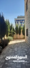  30 فيلا مفروشة في منطقة الدوار السابع اعلان رقم (SLV80)