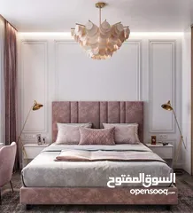  6 بكس مجوز تخوت مجوز بكس مسكر