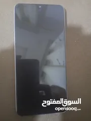  2 جهاز سامسونج بسعر لقطه