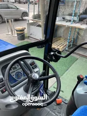  2 نيو هولاند 2016 للبيع