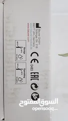  4 جهاز قياس الضغط beurer موديل BM26 مستعمل
