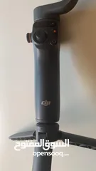  5 Osmo mobile 6