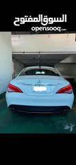  6 Mercedes benz