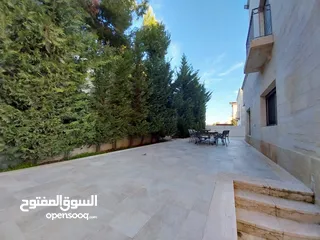  16 Villa for sale in greenland naour  ( Property 36548 )-174787662