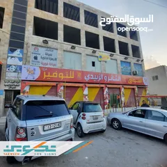  14 تصميم وتنفيذ .. لوحات اعلانية . قارمات ارمات . ستكرات . بوثات .. باسعار مناسبة جدا