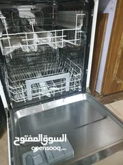  2 جلاية مستعملة