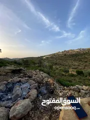  2 نمرتين للبيع اول كوبر خلف اسكان المعلمين مباشرة