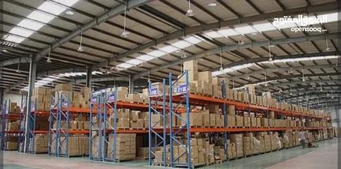  1 تطوير ومراقبة وضبط جميع الاعمال التجاريه وتوظيف جميع اصناف الموظفين