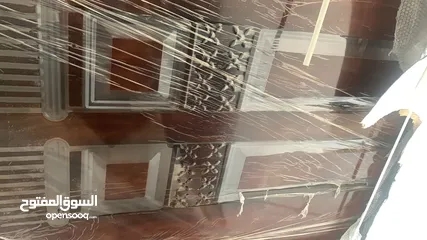  1 ابواب امان جديد