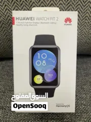  21 Huawei car Fast Charge 40W