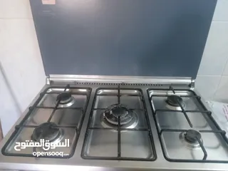  1 GAS National  صلاة النبي علية مافي ولا خدش 5      عيون
