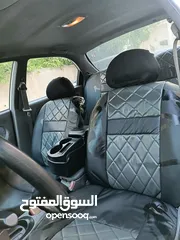  20 أقساط بسعر الكاش كيا2 فحص 2جيد فل تمتيك بحاله الوكاله دفعه 900 وقسط 100 ×13 شهر الاجمالي 2200