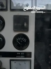 2 موتور جديد