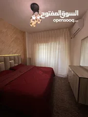  6 شقه للايجار في ارقى مناطق اربد مقابل كارفور خلف اربيلا مول (شهري-اسبوعي -يومي) الاسعار تبدا من 20