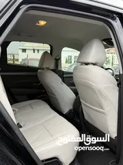  10 هونداي توسان ترخيص 2022 محرك 1600 هايبرد plug in/يقطع على الشحنه 65 كيلو متر  جير أوتوماتيك