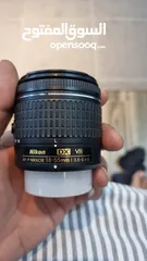  4 for sale camera nikon D5300