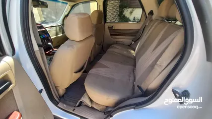  10 فورد اسكايب فل بفتحه فحص 3 جيد لون ابيض لؤلؤي بسعر مغري قابل للبدل