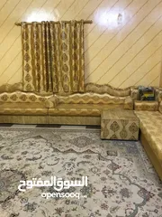  19 منزل للبيع