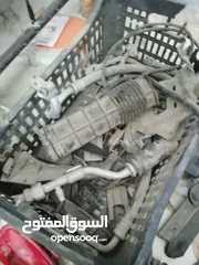  2 قطع سفيك 97 كوم للبيع ادفع وشيل