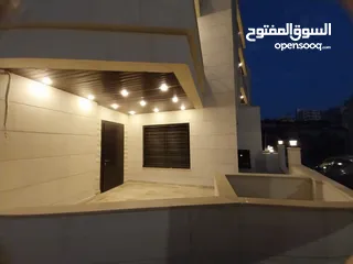  1 خلدا لقطه ارضيه 195م تراسات بسعر مغري جدا