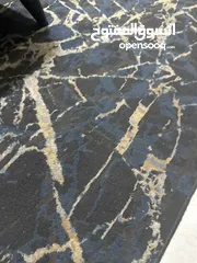  2 شقه للبيع في الطيره