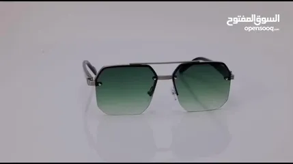  16 بدكم اقوى من هيك ههههه ما اتوقع . التوصيل متاح لكل فلسطين بلا استثناء والسعر بس 25 شيكل (ارخص سعر) .