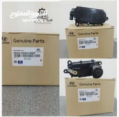  11 AL İSHAQİ SELLİNG NEW AUTO PARTS