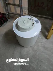  4 اثاث مستعمل