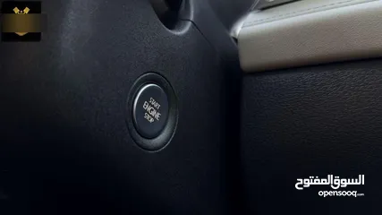  20 VW ID.6 Crozz Pro VIP 2022