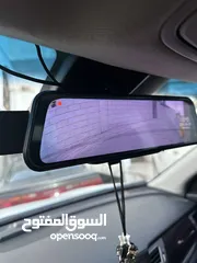  16 كيا نيرو 2019 كهربا