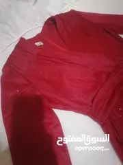 16 فساتين قياس 40 للسيدات بحالة ممتازة فساتين أطفال يتراوح بين 2 إلى 4 سنوات