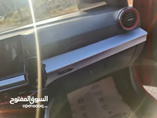  8 seat arona 2021 للبيع