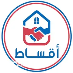  1 شقة 150م مع مدخل خاص في منطقة طبربور بسعر 46 ألف دينار