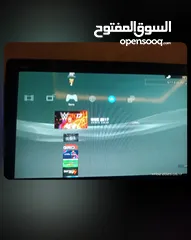  5 بلاي ستيشن 3 بسعر 65 دينار او تبديل على بلاي ستيشن  4