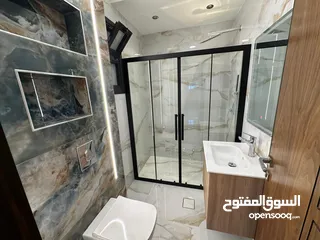  10 شقة للبيع في حي الصحابه ( Property ID : 38420 )